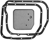Hastings Filters TF42 Transmission Filter