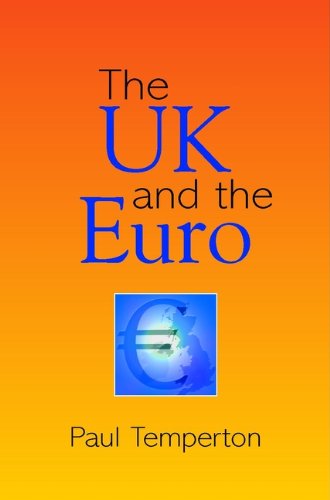 The UK and The Euro