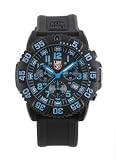 Luminox Chronograph Watch 3083