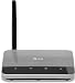 AT&T Wireless Home Phone (AT&T)