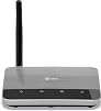 AT&T Wireless Home Phone (AT&T)