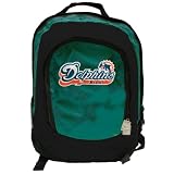 Miami Dolphins - Logo Emb Cordura Backpack