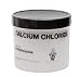 WillPowder Calcium Chloride, 16-Ounce Jars