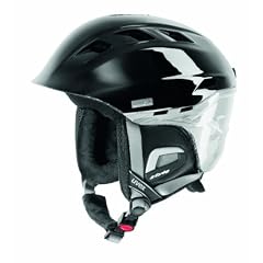 UVEX Skihelm Comanche 2