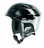 UVEX Skihelm Comanche 2