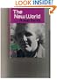 New World: Tales (Illinois Short Fiction)