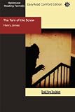 The Turn of the Screw
