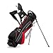 View Image