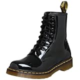Dr. Martens 1460 Boot