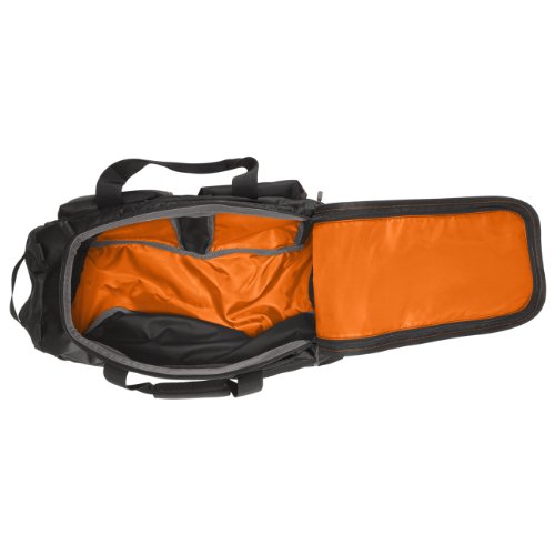 timbuk2 duffel backpack