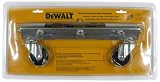 DEWALT Water Broom #DP275
