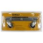 DEWALT Water Broom #DP275