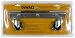 DEWALT Water Broom #DP275