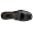 Fly London Womens Yogo