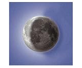Discovery Exclusive Remote Control Moon In My Room