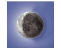 Discovery Exclusive Remote Control Moon In My Room