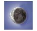 Discovery Exclusive Remote Control Moon In My Room