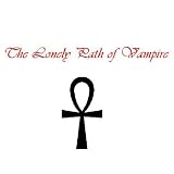 The lonely path of vampire