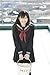 Mayuyu(japan Import)