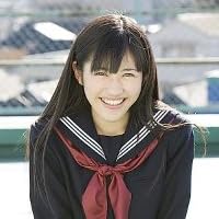 渡辺麻友写真集『まゆゆ』