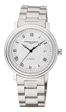その他メンズ腕時計通販専門店ランキング24位 [フレデリック・コンスタント]FREDERIQUE CONSTANT 腕時計 Classics Automatic クラシック オートマチック 303MC3P6B メンズ [並行輸入品]