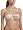Naturally Nude