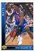 Armon Gilliam Autographed/Hand Signed Basketball Card (New Jersey Nets)