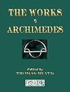 The Works Of...