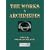 The Works Of Archimedes