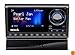 SIRIUS Sportster 5 Satellite Radio Receiver with Vehicle Kit