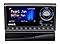 SIRIUS Sportster 5 Satellite Radio Receiver with Vehicle Kit