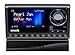SIRIUS Sportster 5 Satellite Radio Receiver with Vehicle Kit