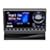 SIRIUS Sportster 5 Satellite Radio Receiver with Vehicle Kit