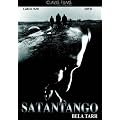 Satantango