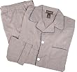 Broad Cloth PJ's