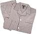 KNOTHE Broad Cloth PJ's #BCLOTH