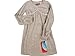 Girl's High School Musical Long Sleeve Dress
