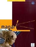 Buy at Amazon.co.jp