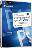 Photoshop CS5 Grundlagen: 12 Stunden Video-Training