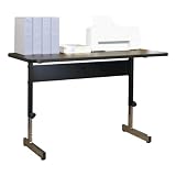 Studio Designs, Inc. Adapta Desk