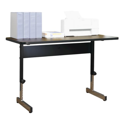 Studio Designs, Inc. Adapta Desk