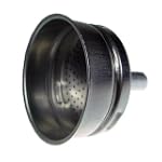 DELONGHI - ALICIA 2 TAZZE - IMBUTO SP...