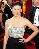 EVANGELINE LILLY 20X24 COLOR PHOTO