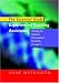 The Essential Guide for Expert Teaching Assistants