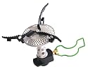 Optimus Crux Lite Backpacking Stove