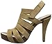 Vince Camuto Women's Footwear Pruell