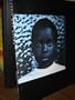 Carrie Mae Weems