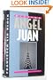 Missing Angel Juan