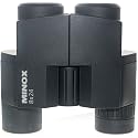 Minox 8x24 Porro Prism Binocular (Black) 62001B