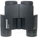 Minox